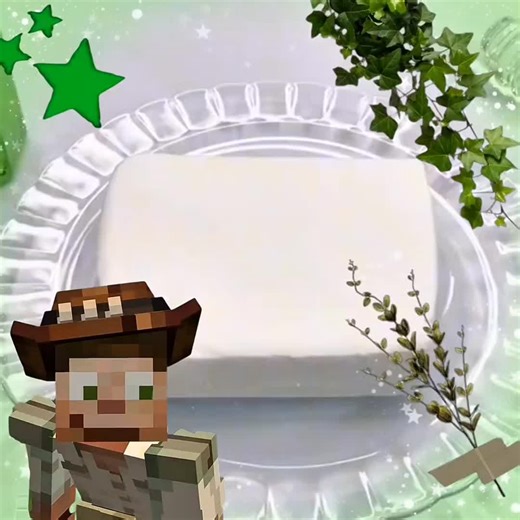 Exploring Slime Creativity on Hermitcraft