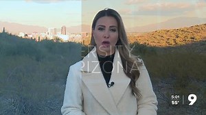 We are taking our shows on the road for the next few weeks! See you in a neighborhood near you! | Heidi Alagha