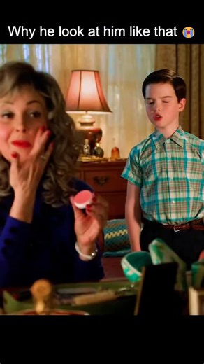 FlickFable on Instagram: "Follow @flick.fable for more The Golden Gate Bridge, stretching across San Francisco Bay, is one of the most iconic engineering marvels of the modern world. Completed in 1937, the bridge spans 1.7 miles and connects San Francisco to Marin County. Its distinctive International Orange color and soaring Art Deco towers make it instantly recognizable, not just as a structure but as a symbol of American innovation and ambition. At the time of its completion, the Golden Gate 