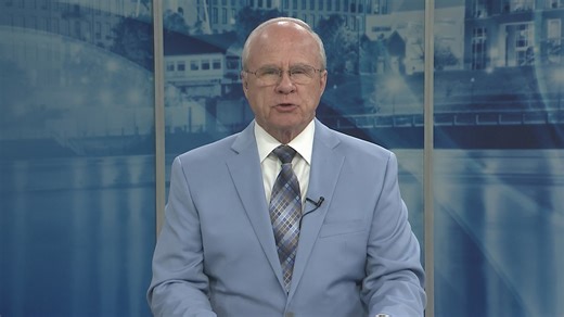 SSA responds to concerns about possible office closing