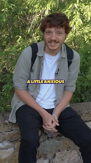 Visiting the pool from the Sandlot #sandlot #filminglocations #behindthescenes