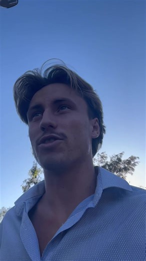 Traffic Delays in Perth: Insights from the Week