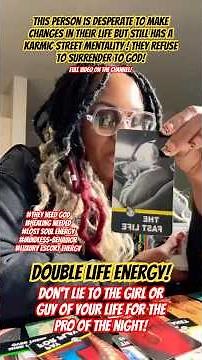 304’s IN DIFFERENT AREA CODES! #tarotreading #love #tarot #life #mindfulness #fyp #divinetiming #304