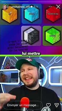 Il fait 120B le brainrod le plus gros de la terre