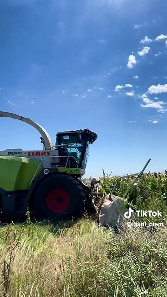 @Argentina_rural #campo #argentina🇦🇷 #agro #fyp