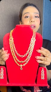 218 reactions | Cubic zirconia or CZ is diamond replica jewelry made with Lab created diamonds known as Zircons, carrying the luster and finish of diamonds with a longevity of 10+ years  | Ruby's Collection | Facebook