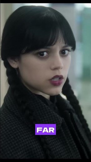 WEDNESDAY SEASON 2: Is Pugsley the Key to Everything in Season 2?