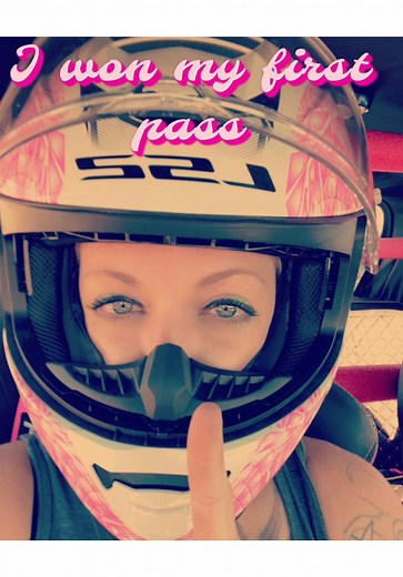 Drag Racing Passion: Inspire and Build Your Car