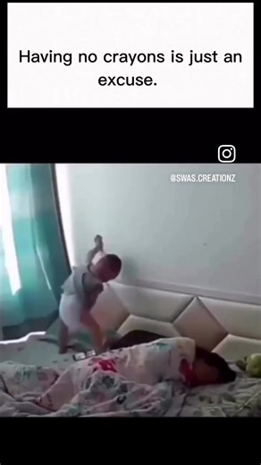 Excuses for Not Coloring: A Funny Take