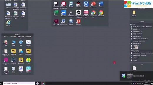 电脑有网络但IE浏览器提示网页错误怎么办--win10专业版
