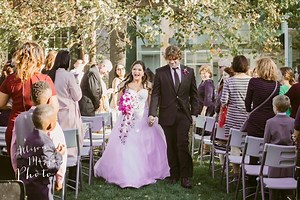 The Living Arts & Science Center - Lexington, KY - Party Venue