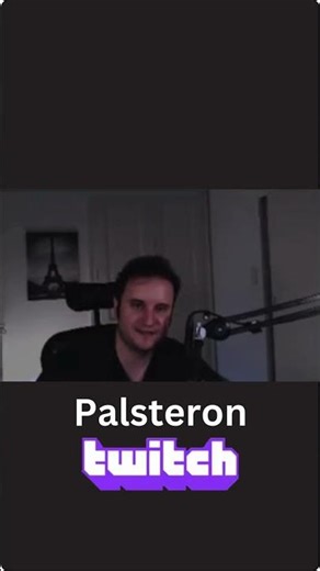 Druid in PoE2 - Palsteron