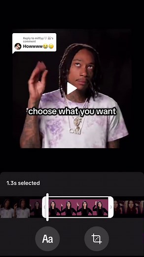 How to Create Stickers Easily