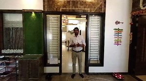 12K views · 318 reactions | Call us on 8290467602 3Bhk fully...