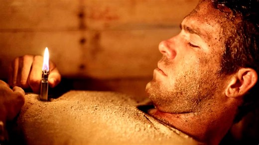 One of the tensest thrillers of the past 15 years is on TV tonight - JOE.co.uk