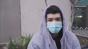 Sacramento inmate releases due to COVID outbreak a second chance for some and nonsensical to others