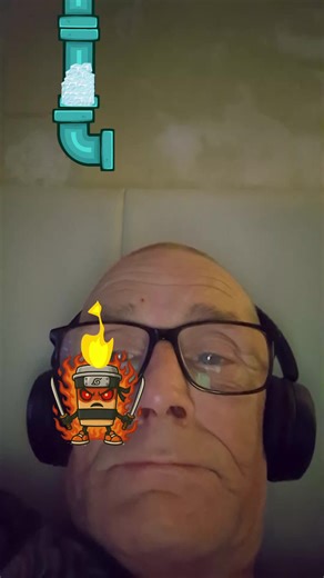 Paul Bennett (@paul.bennett18)’s videos with VIOLENTO - Kobe Mane