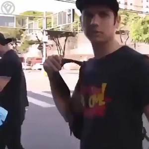 7M views · 23K reactions | A lesson worthwhile for those who lack awareness. 樂樂樂 | Money Heist Memes | Facebook