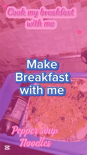 2.6K views · 53 reactions | Spend my morning with me as a single Lady living alone in Benin city. Last food I will be cooking in my kitchen before relocation back to the village. #fblifestyle | Jacob Amaka Victoria | Facebook