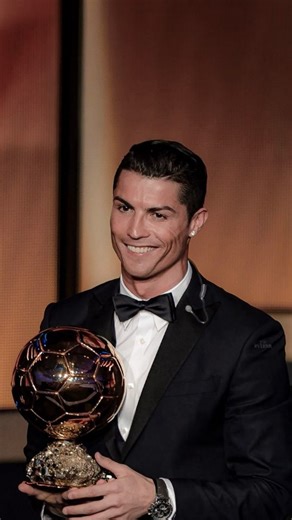 Usa Vibes 07 🇺🇸 | #onlyoriginals #theoriginals . . . . | Instagram