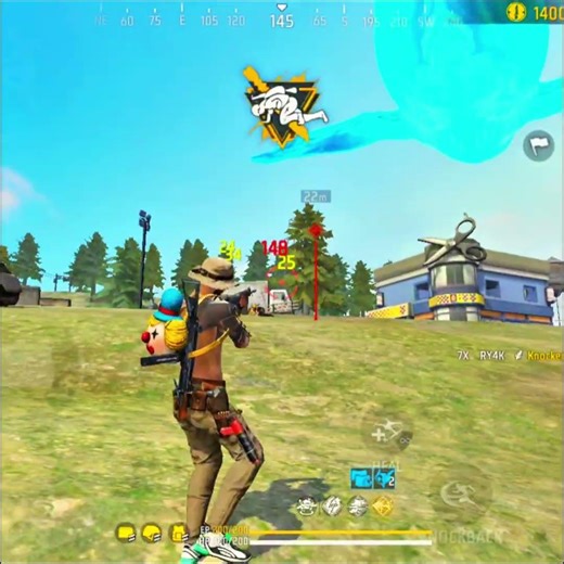 #takeittothenextlevel