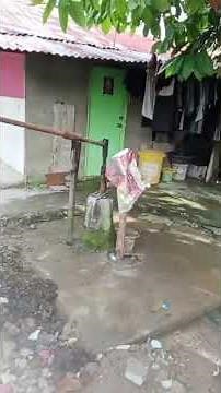 03/03/26 Road Open|Building Road Privately Own Land