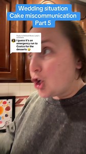 93K views · 1.5K reactions | Music Lady Georgia is not a nice bride at all #weddingsituation #weddingstory #weddingstorytime #storywedding #storytimewedding #weddingguest #situationwedding #weddingvendor #weddinghumor #weddinglol #weddinglaugh #weddingplanning #weddingplanner #2023bride #2024bride #weddingtiktok #2025bride #2026bride #2027bride | Wedding Pro Cass | Facebook