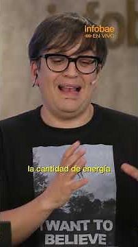 Silicon Valley wants to take AI servers off-planet.