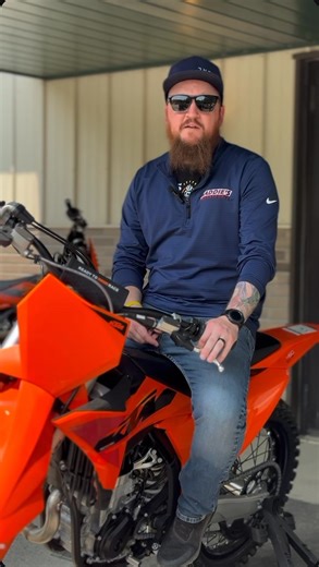 148 reactions · 16 shares | EXCITING NEWS! | Maddie's Motor Sports - Ithaca | Facebook