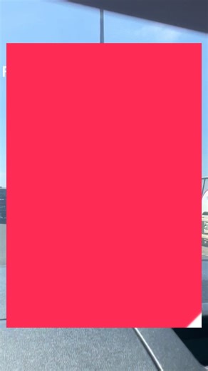 Driving Across Leah Halton's Famous Bridge