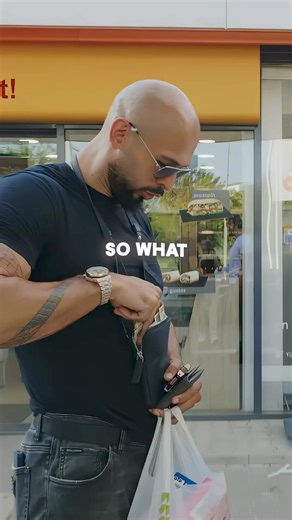 Andrew and Tristan tate ❤️ | Andrew tate Matrix