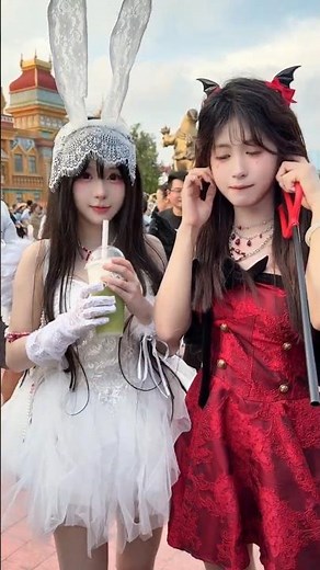 When Shimian Xiong meets Wu Jiaru