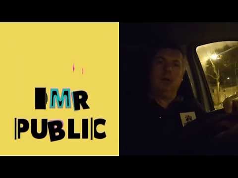 Le DMR public une fréquence des contacts PMR 446 DMR