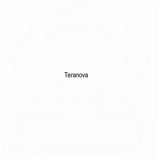 Teranova — I'll Find You (Nikodem) lyrics