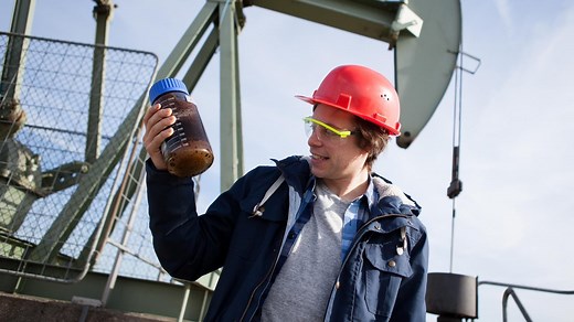 Checker Reportagen: Der Plastik-Check