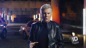 Here's one of the first cases we're tackling on the series premiere Wednesday on Investigation Discovery. | In Pursuit with John Walsh