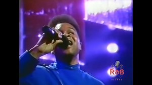 21K views · 1.4K reactions | #TBThursday with 'Surface' and their 1987 classic feel-good hit, "Happy"  #RealSingingMatters #RnBMatters #RnBMusic #RnBNights | R&B Nights | Facebook