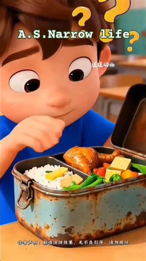 Building Wooden Log Cabin in Forest 🌲😲 | Survival House Step by Step "7"#facts #amazingfacts