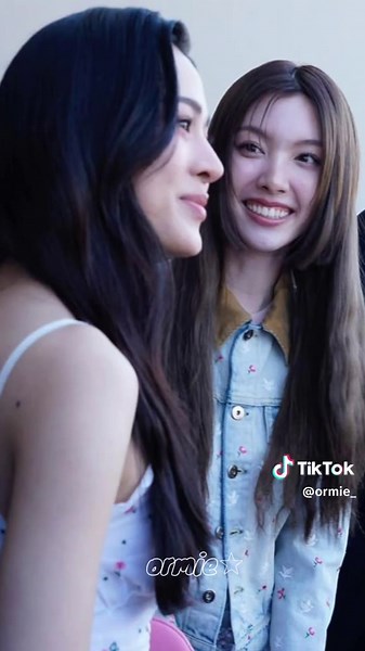 Understanding Phi Sao Technique in Muay Thai