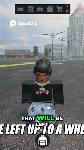 Texas 2K Race Wheel Spinner Picks My Car! #roanokeroblox roblox