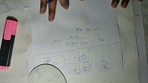Find the volume strength of H2​O2​ solution prepared by mixing ... | Filo