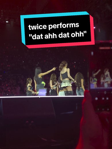 they kept their promise 🥹 @TWICE #foryou #fyp #twice #kpop | TWICE