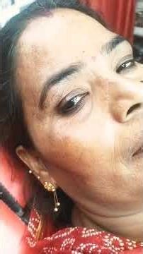 how to do threading with bean waxing