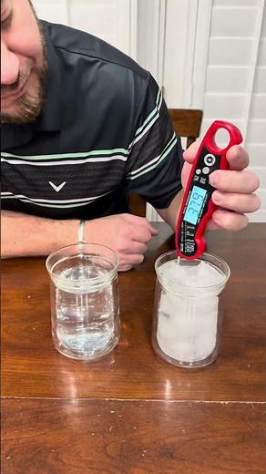 Culinary Precision with this Instant Read Thermometer A Must-Have for Perfect Grilling and BBQs!