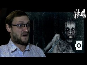 DreadOut (Act 1) Прохождение ► ТРИ БОССА! Финал ► #4