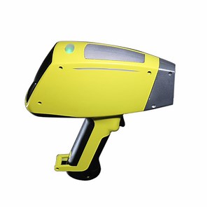 [Hot Item] Cheap Portable Hand-Held Mg to U Element Xrf Analyzer