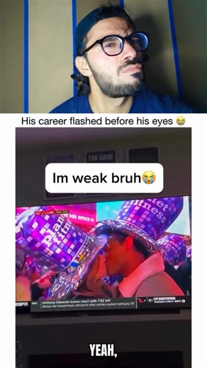 Toheed Mehrani on Instagram: "His career flashed before his eyes 😭💀😂 8 The Rise of Nanobiotechnologies in Medicine and Companies Nanobiotechnology merges nanotechnology (manipulating matter at the atomic/molecular scale) with biotechnology (using biological systems) to create novel tools and applications, primarily for life sciences, medicine, and diagnostics, involving nanomaterials like nanoparticles for targeted drug delivery, biosensing, imaging, and tissue engineering, offering enhanced 