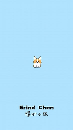 Anime Girl Poop: A Unique Blend of Fun and Humor