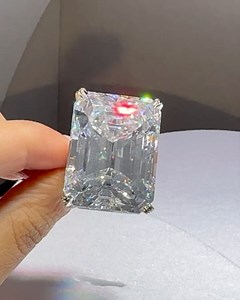 High Jewellery Dream on Reels