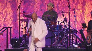 1.5K views · 152 reactions | Happy Valentine’s Day! “After All” is one of the most beautiful love songs Al Jarreau ever wrote. We loved performing this together. Here’s my version. May your day and all your days be filled with LOVE | Chris Walker | Facebook